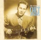 The_Essential_-Chet_Atkins