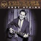Country_Legends_-Chet_Atkins