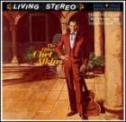 The Other Chet Atkins  di Chet Atkins - CD