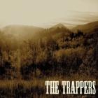 The_Trappers_-The_Trappers_