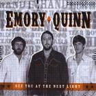 See_You_At_The_Next_Light_-Emory_Quinn_