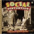 Hard_Times_And_Nursery_Rhymes-Social_Distortion