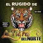 El_Rugido_De_Los_Tigres_Del_Norte_-Los_Tigres_Del_Norte_