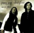 No_Quarter_-Jimmy_Page_&_Robert_Plant_