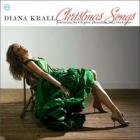 Christmas_Songs_-Diana_Krall