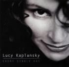 Every_Single_Day_-Lucy_Kaplansky