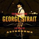 For_The_Last_Time_-George_Strait