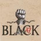 Black 47  di Black 47 - CD