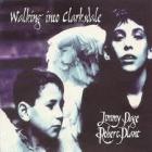 Walking Into Clarksdale  di Jimmy Page & Robert Plant - CD