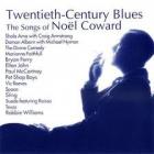 Twentieth Century Blues di Noel Coward - CD Twentieth Century Blues di Noel Coward - CD