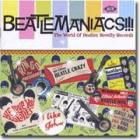 Beatlemaniacs_-Beatlemaniacs_