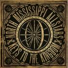 Keys_To_The_Kingdom_-North_Mississippi_Allstars