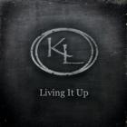Living_It_Up-Kason_Layne