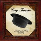 Upside-Down_Town_-Greg_Trooper