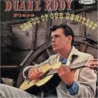 Songs_Of_Our_Heritage_-Duane_Eddy