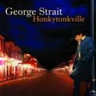 Honkytonkville-George_Strait
