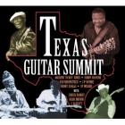 Texas Guitar Summit  di Texas Guitar Summit - CD