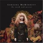 The_Mask_And_The_Mirror_-Loreena_McKennitt