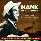 Bound_For_The_Promised_Land_-Hank_Williams