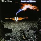 Thunder_And_Lightning_-Thin_Lizzy
