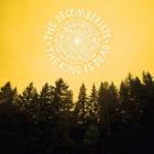 The_King_Is_Dead-The_Decemberists