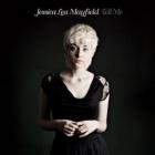 Tell Me di Jessica Lea Mayfield - CD