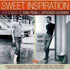 Sweet_Inspiration_-Dan_Penn_&_Spooner_Oldham_