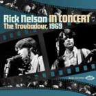 In_Concert_,_Troubadour_1969_-Rick_Nelson