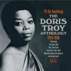 I'll Do Anything  di Doris Troy