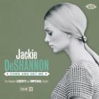 Come_And_Get_Me_-Jackie_DeShannon