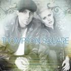 Thompson_Square_-Thompson_Square_