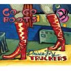 Go-Go_Boots_-Drive_By_Truckers