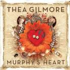 Murphy's_Heart-Thea_Gilmore