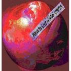 Redux '92 : Live In Japan  di Todd Rundgren's Utopia - CD