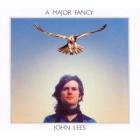 A_Major_Fancy_-John_Lees