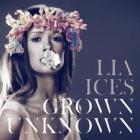 Grown_Unknown_-Lia_Ices_