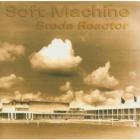 Breda Reactor  di Soft Machine - CD