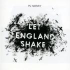 Let_England_Shake_-P.J._Harvey