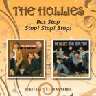 Bus_Stop_/_Stop_!_Stop_!_Stop_!_-Hollies