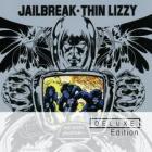 Jailbreak_De_Luxe_-Thin_Lizzy