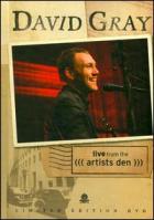 Live_From_The_Artists_Den_-David_Gray