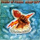 Bump_City_-Tower_Of_Power