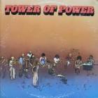 Tower_Of_Power_-Tower_Of_Power