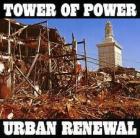 Urban_Renewal_-Tower_Of_Power