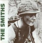 Meat_Is_Murder_-Smiths