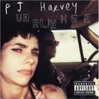Uh_Huh_Her_-_Demos_-P.J._Harvey