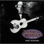 First_Sessions_-Jimmie_Rodgers