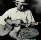 No_Hard_Times_-Jimmie_Rodgers