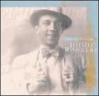 The Essential  di Jimmie Rodgers - CD
