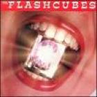 Bright Lights  di The Flashcubes - CD